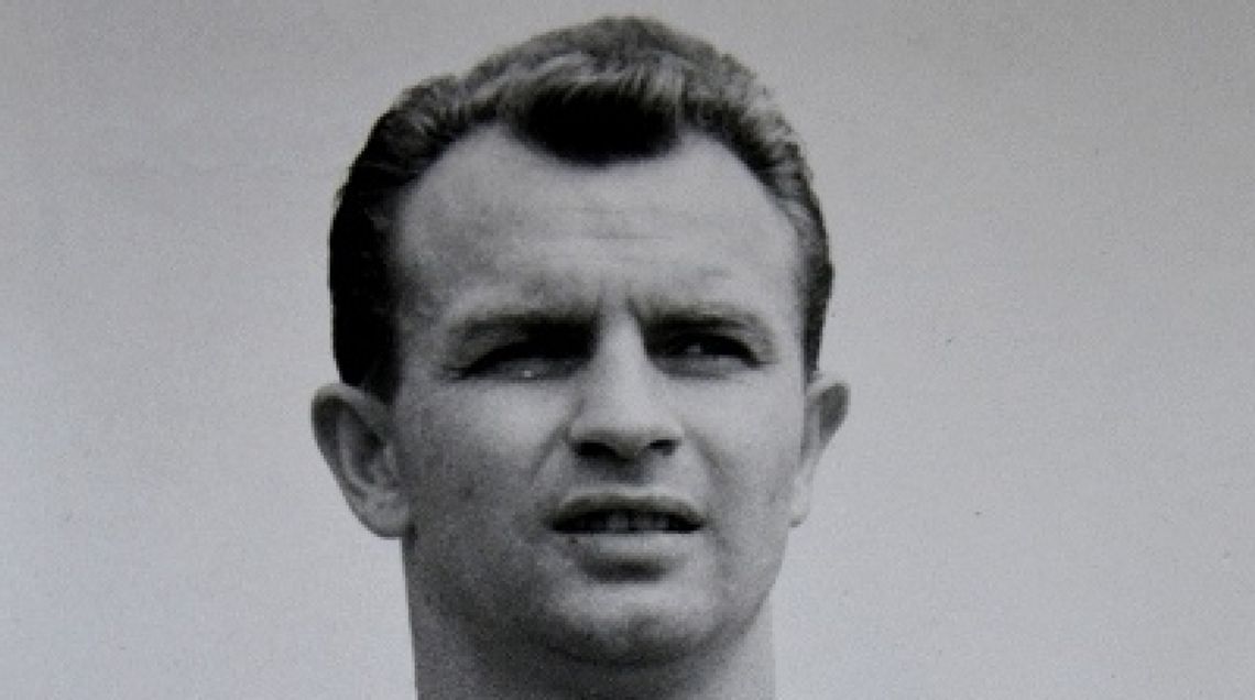 Wspomnienie Edwarda Hermana Wspomnienie Edwarda Hermana