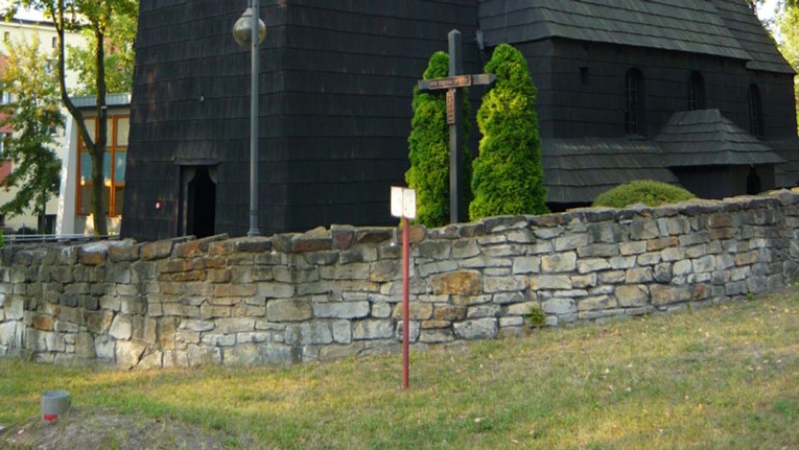 Wszyscy na Rodzinny Festyn Parafialny!