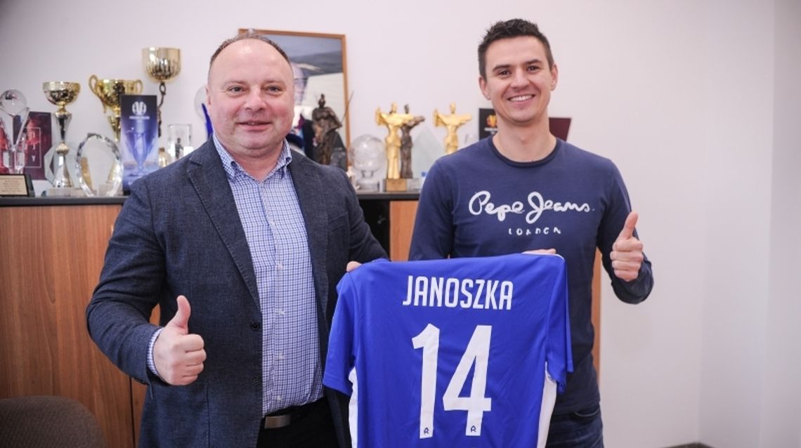 Wszyscy tego chcieli