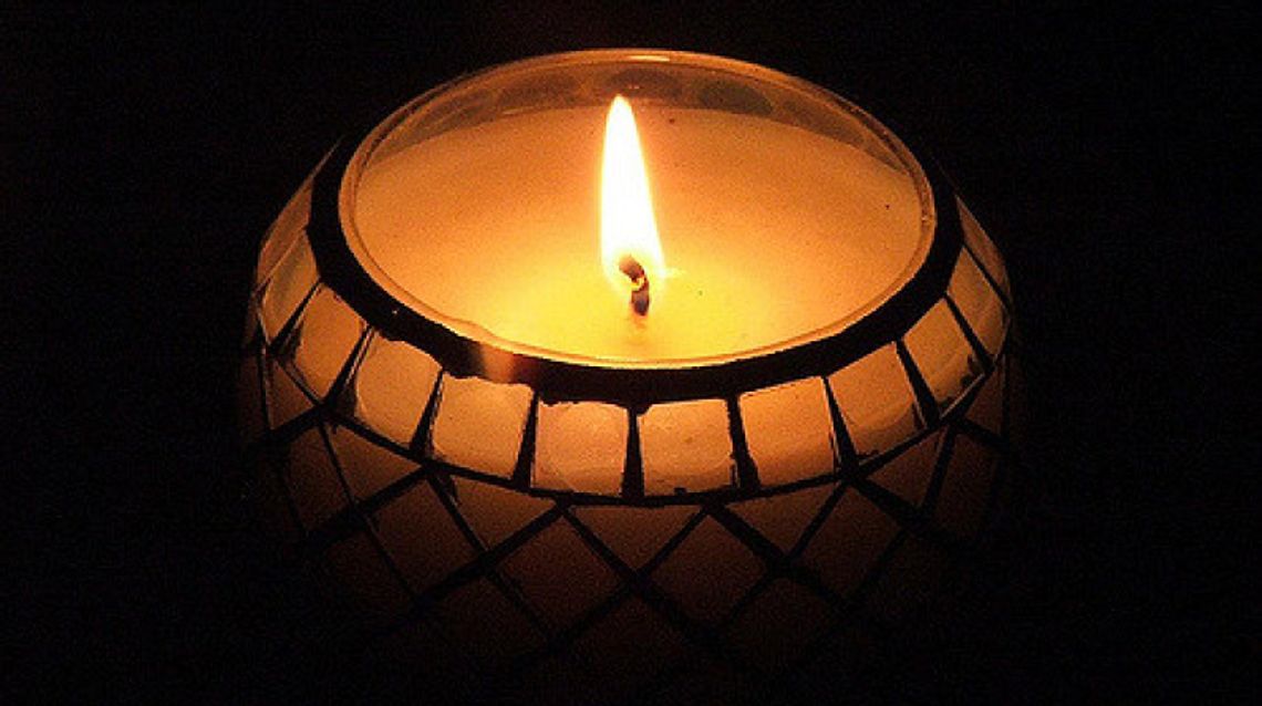 Wszystkich Świętych 2018 na ulicach Chorzowa