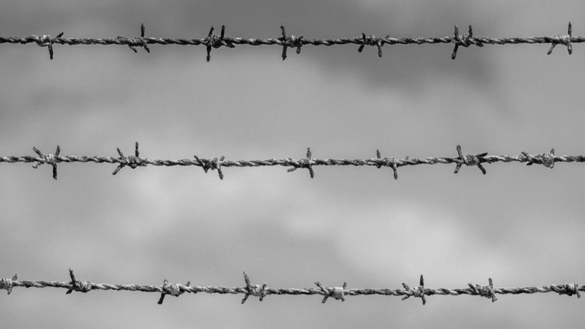 Wszystko co powinniśmy wiedzieć o Tragedii Górnośląskiej