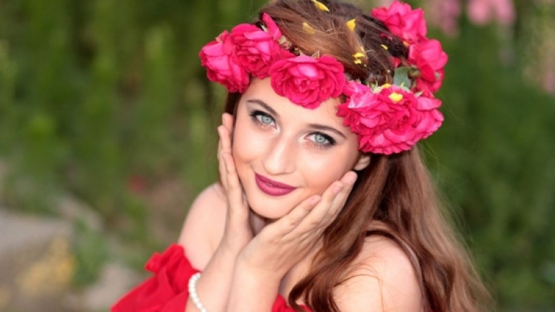 Wszystko o peelingach Wszystko o peelingach