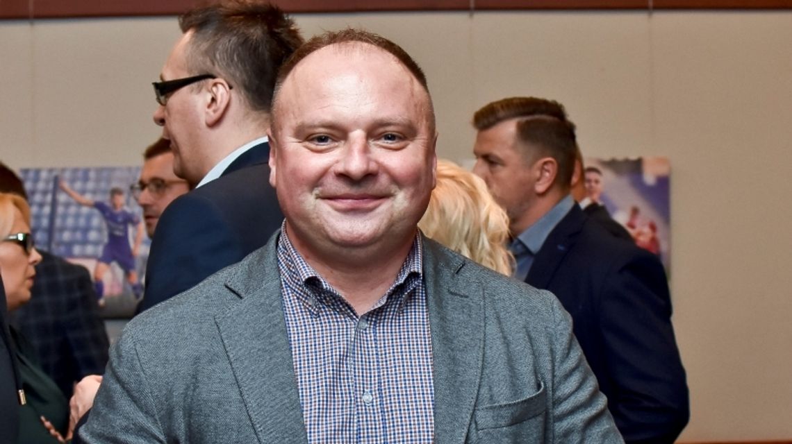 Wszystko robimy dla kibiców