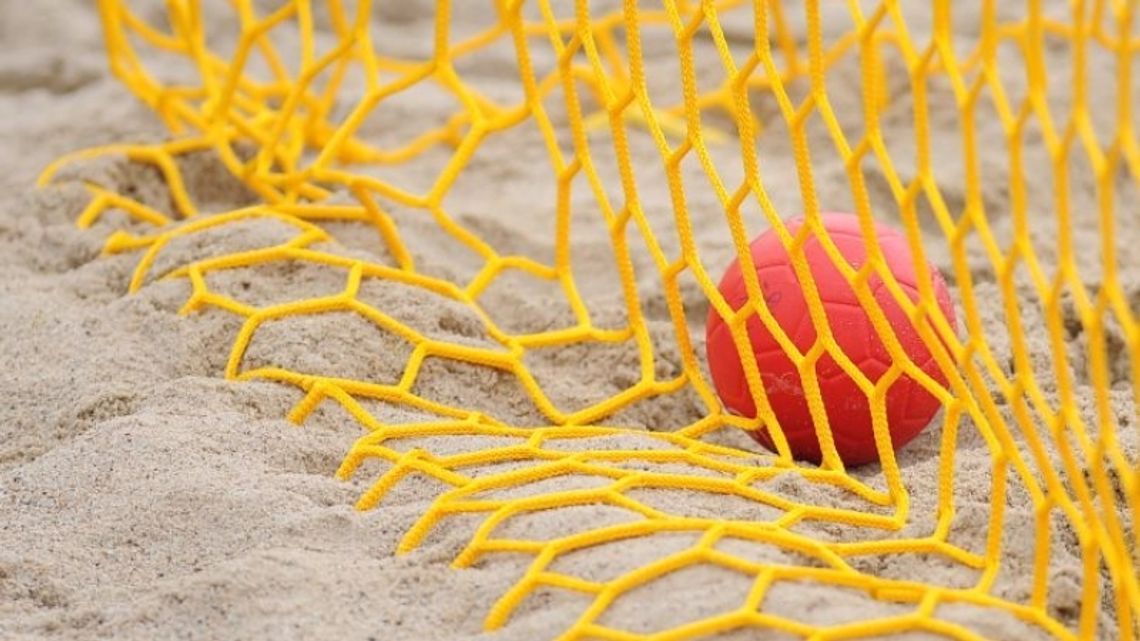 Wtorkowy turniej w Świętochłowicach przełożony