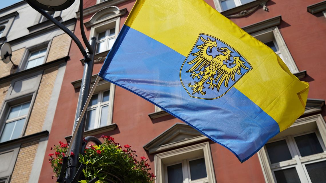 Wy Ślązacy nadajecie się tylko do pracy w kopalni, hucie lub do naprawiania lodówek