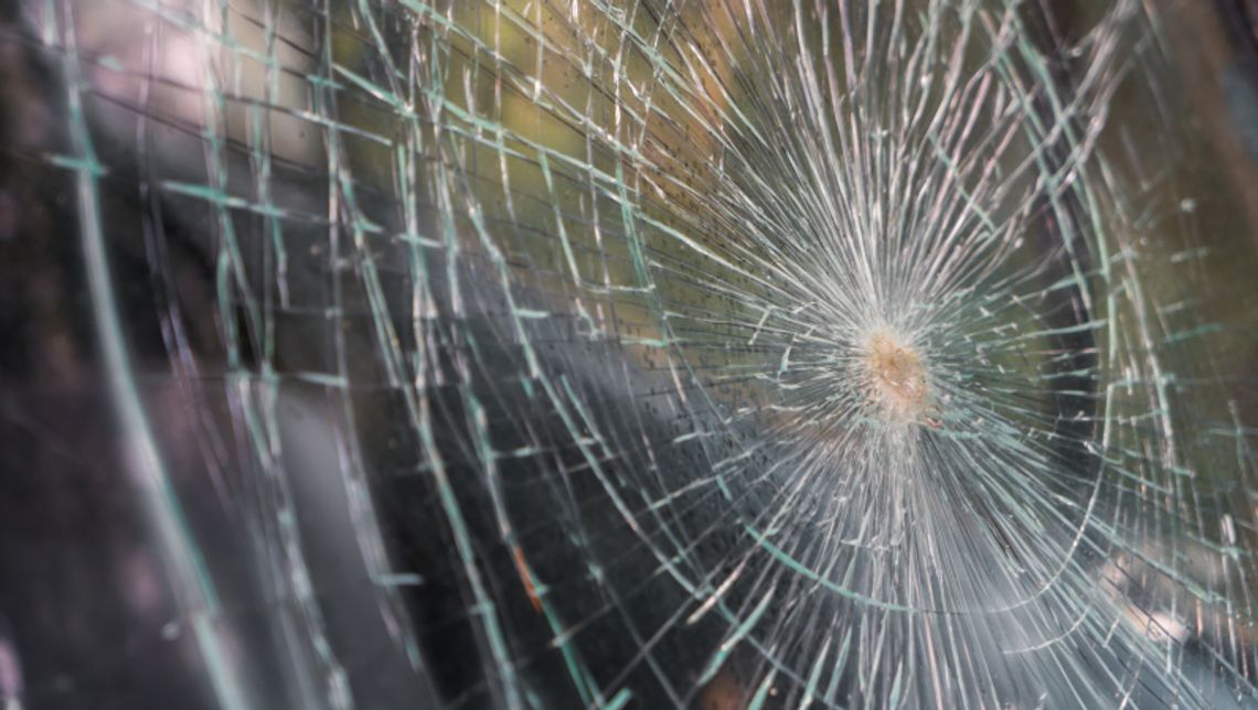 Wyjeżdżasz na urlop? Uchroń mieszkanie przed włamaniem! Wyjeżdżasz na urlop? Uchroń mieszkanie przed włamaniem!