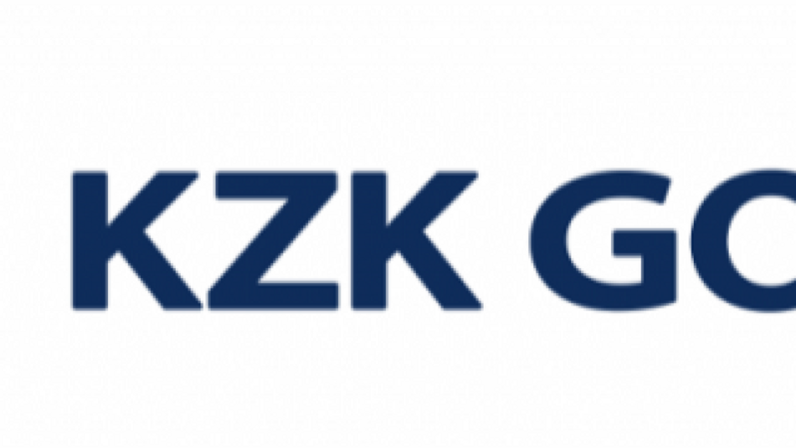 Wyłączenie z obsługi przystanku autobusowego „Chorzów Nomiarki”