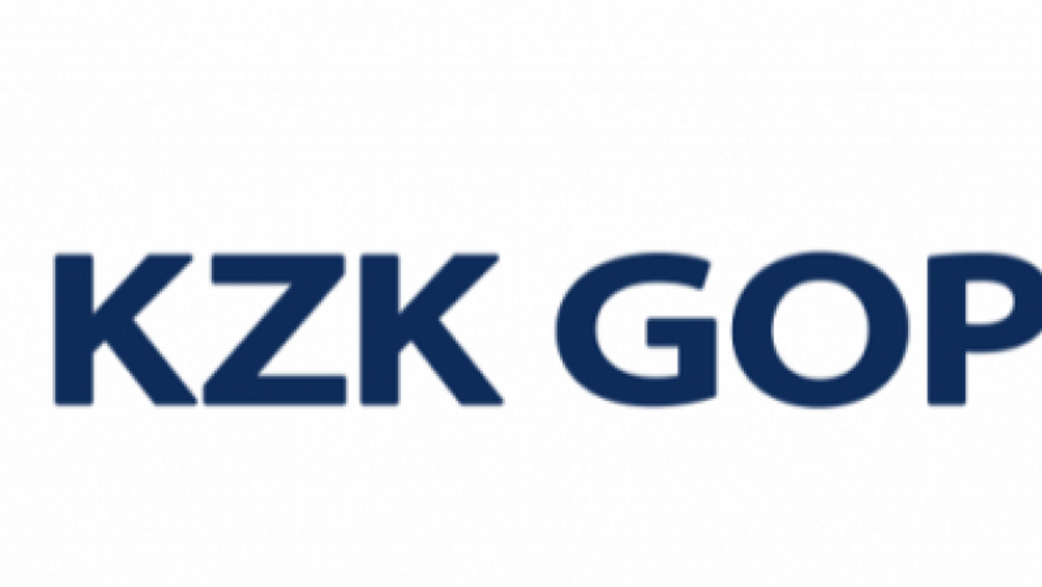 Wyłączenie z ruchu ul. Stabika