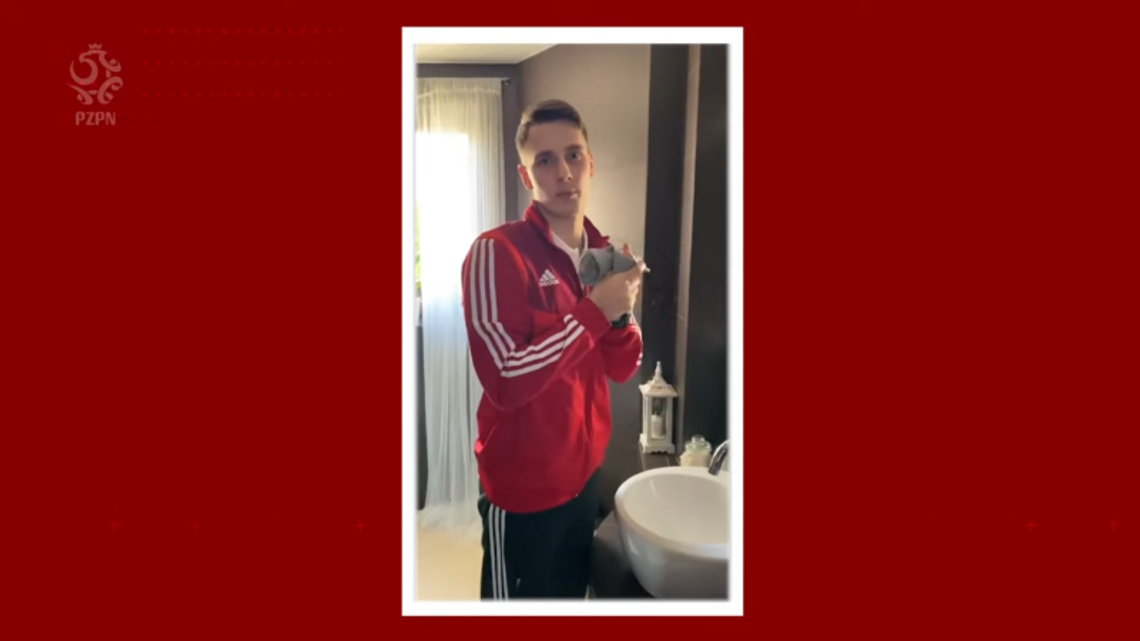 Wynik zależy tylko od nas! Wynik zależy tylko od nas!