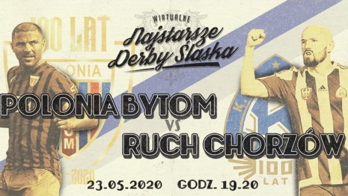 Wystartowała akcja WNDŚ!