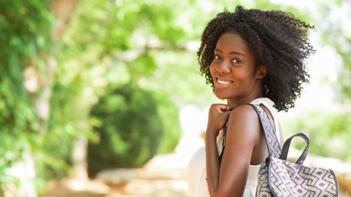 Wzrasta liczba pracujących cudzoziemców na Śląsku Wzrasta liczba pracujących cudzoziemców na Śląsku