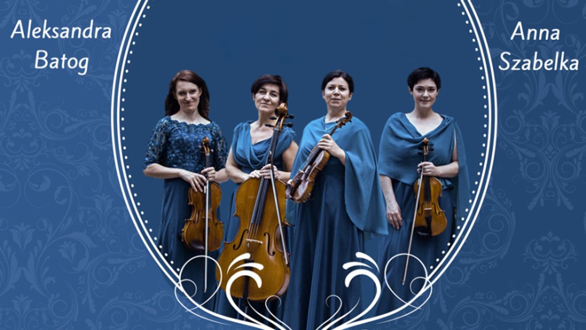 XII Kampania Pola Nadziei XII Kampania Pola Nadziei