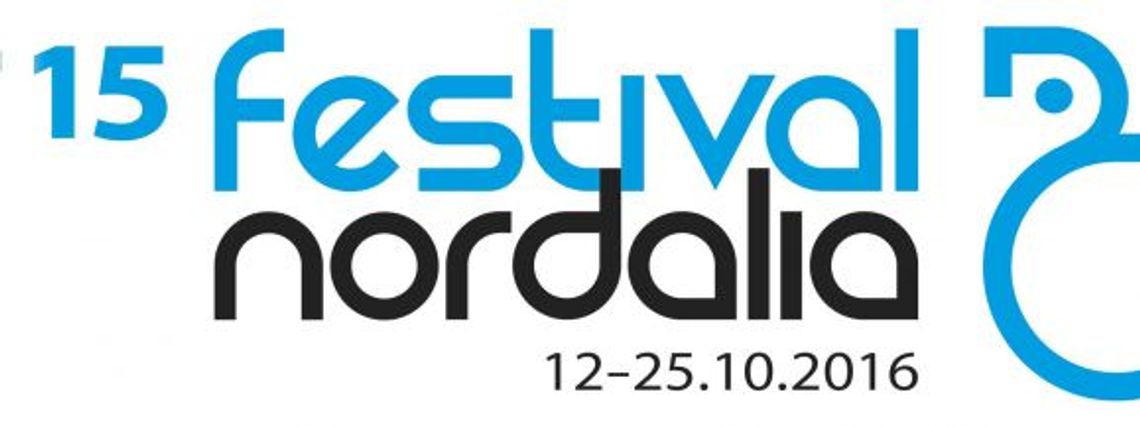 XV Festiwal Nordalia