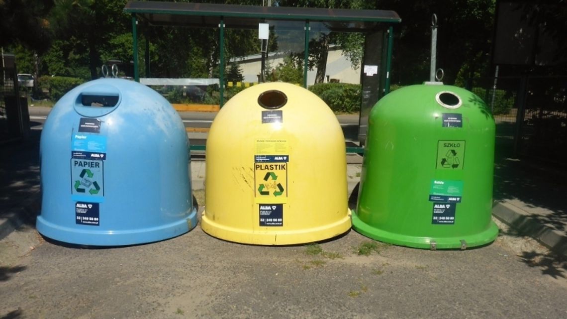 Z Chorzowa znikają "dzwony"