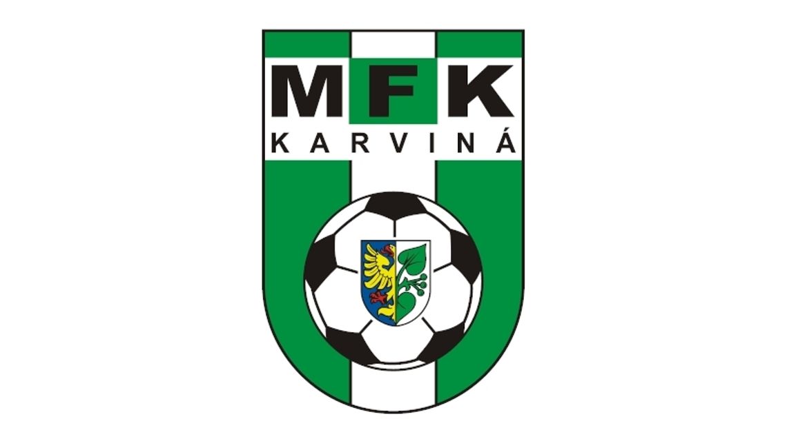 Z Karwiną na wyjeździe