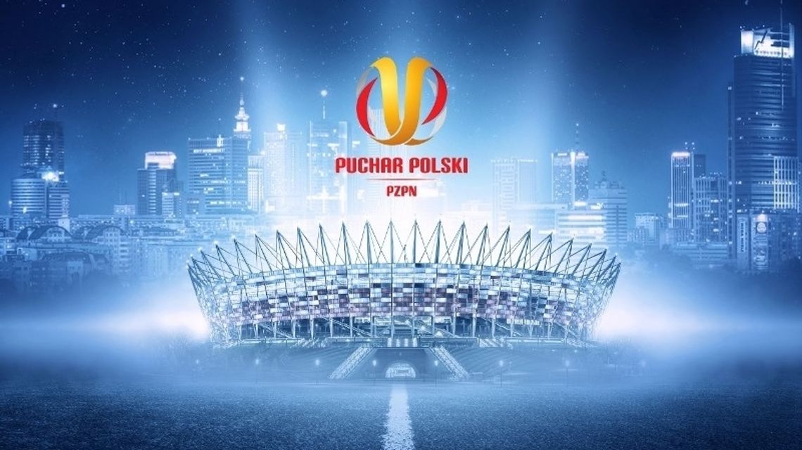 Z kim zagra Ruch w Pucharze Polski? Z kim zagra Ruch w Pucharze Polski?