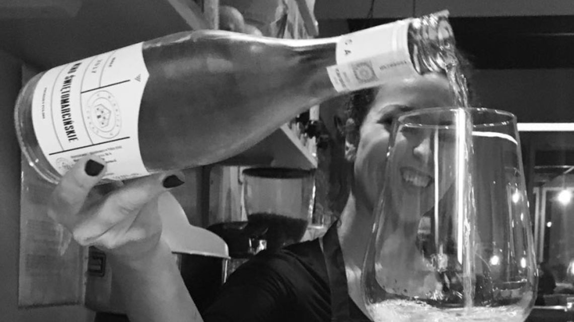 Z mapy Chorzowa znika Mañana Bistro & Wine Bar