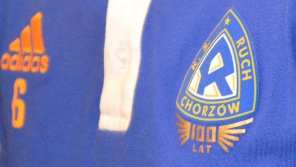 Z Motorem w niedzielę