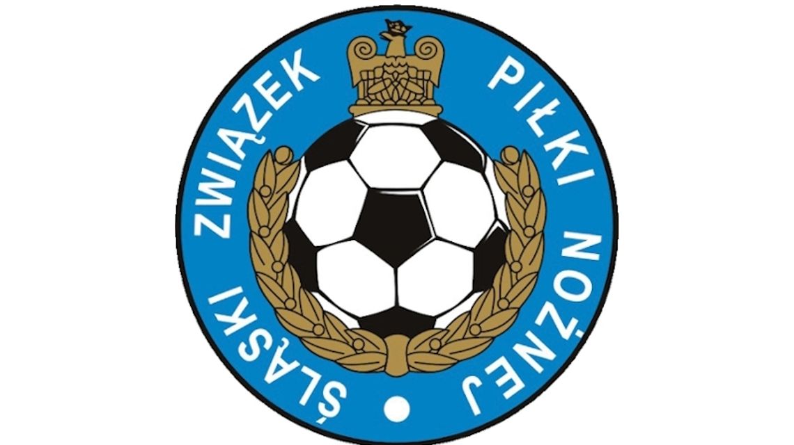 Z Orłem lub Koszarawą w ćwierćfinale Pucharu 100-lecia Z Orłem lub Koszarawą w ćwierćfinale Pucharu 100-lecia