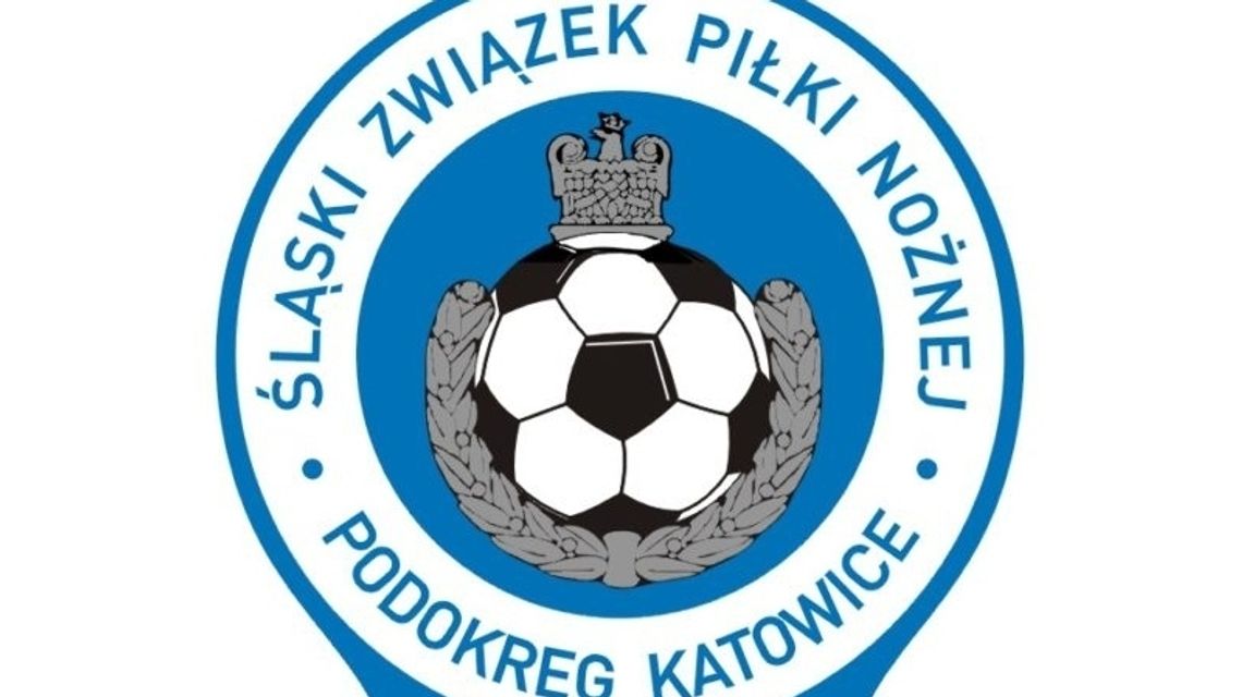 Z Podlesianką na Lompy