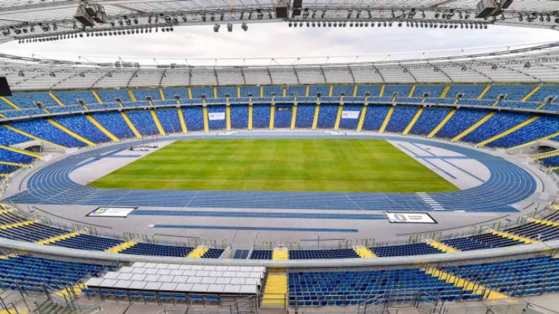 Za 10 dni poznamy najlepszą lekkoatletyczną drużynę Europy!