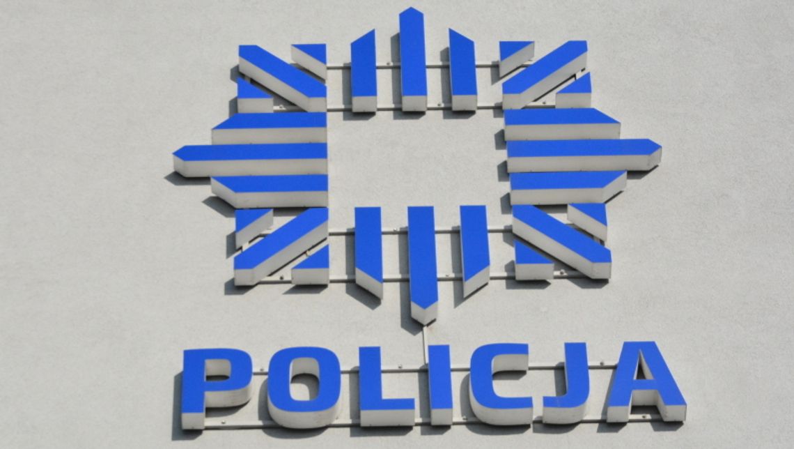 Za łapówkę nie chciał trafić do izby wytrzeźwień