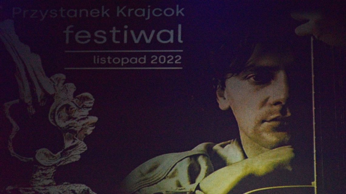 Za nami Festiwal "Przystanek Krajcok" [ZDJĘCIA]