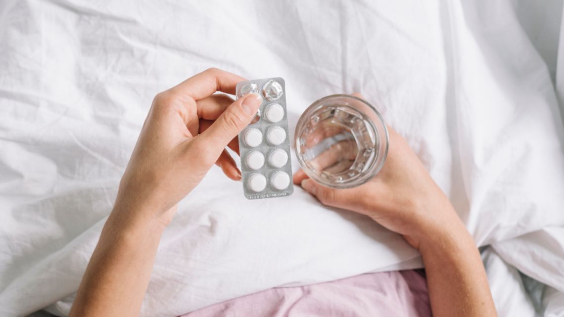 Za okres kwarantanny przysługuje zasiłek 