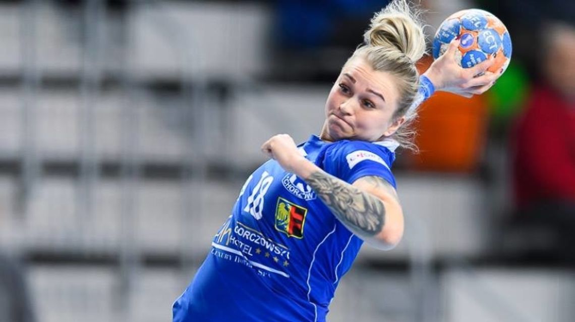 Zabrakło niewiele Zabrakło niewiele