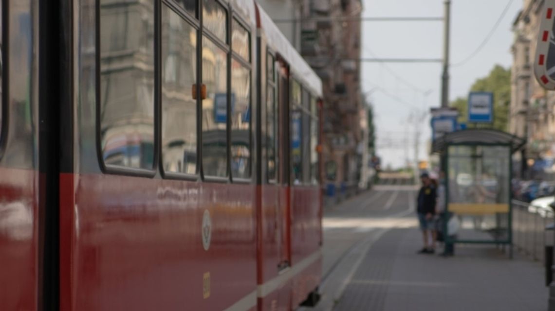 Zabytkowym tramwajem do Muzeum Hutnictwa już w najbliższy weekend Zabytkowym tramwajem do Muzeum Hutnictwa już w najbliższy weekend