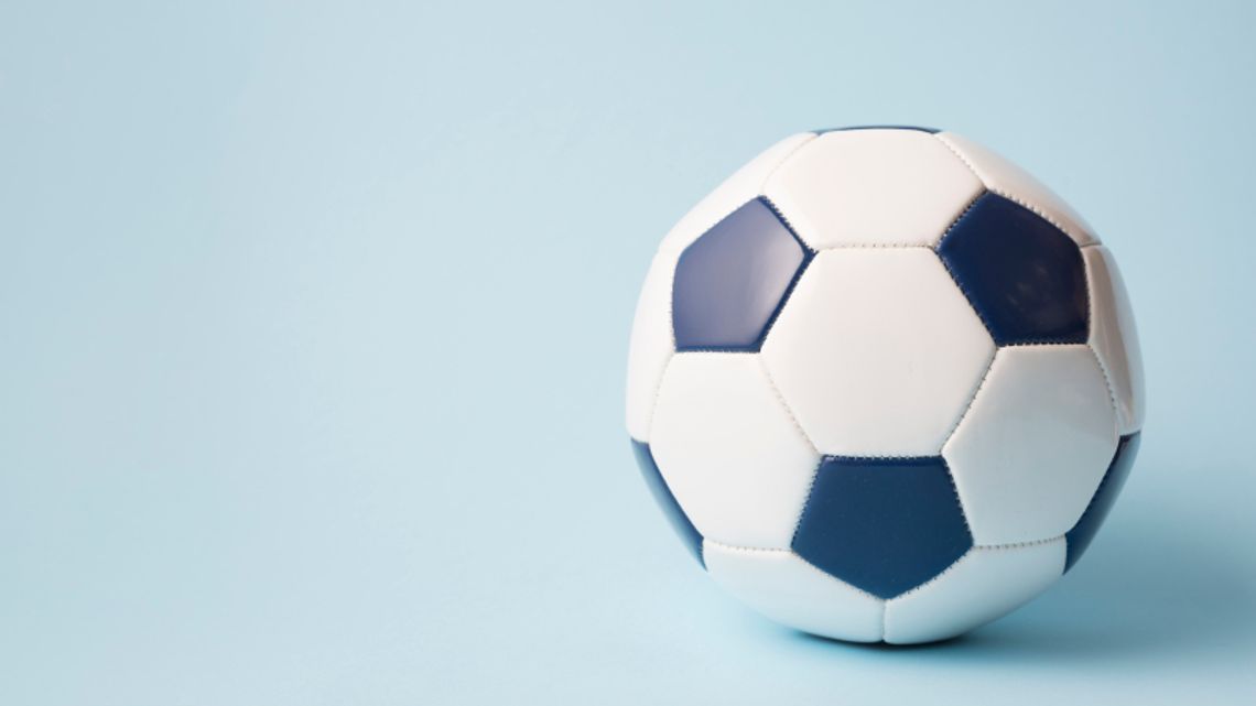 Zagrają dla Gerarda Cieślika