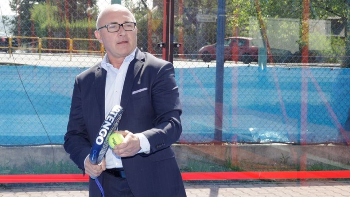 Zagrają o Złotą Rakietę