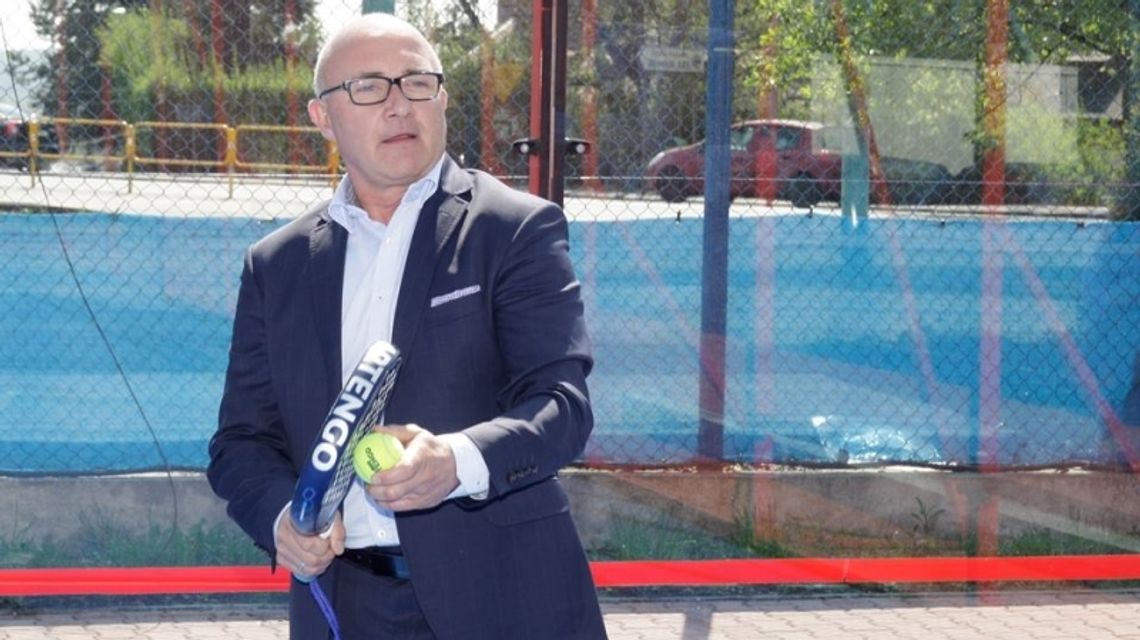 Zagrają o Złotą Rakietę Zagrają o Złotą Rakietę