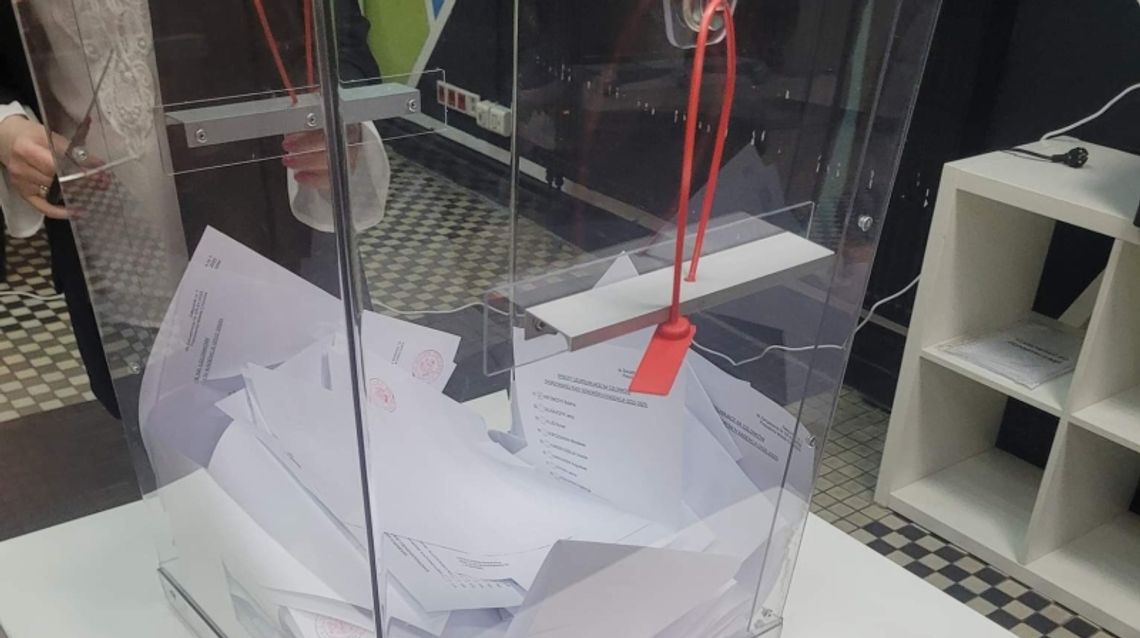 Zakończyły się wybory uzupełniające do Chorzowskiej Rady Seniorów. Wiemy, kto zdobył najwięcej głosów