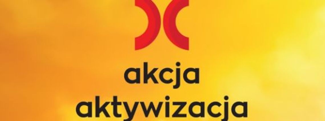 Zaktywizuj się w Chorzowie