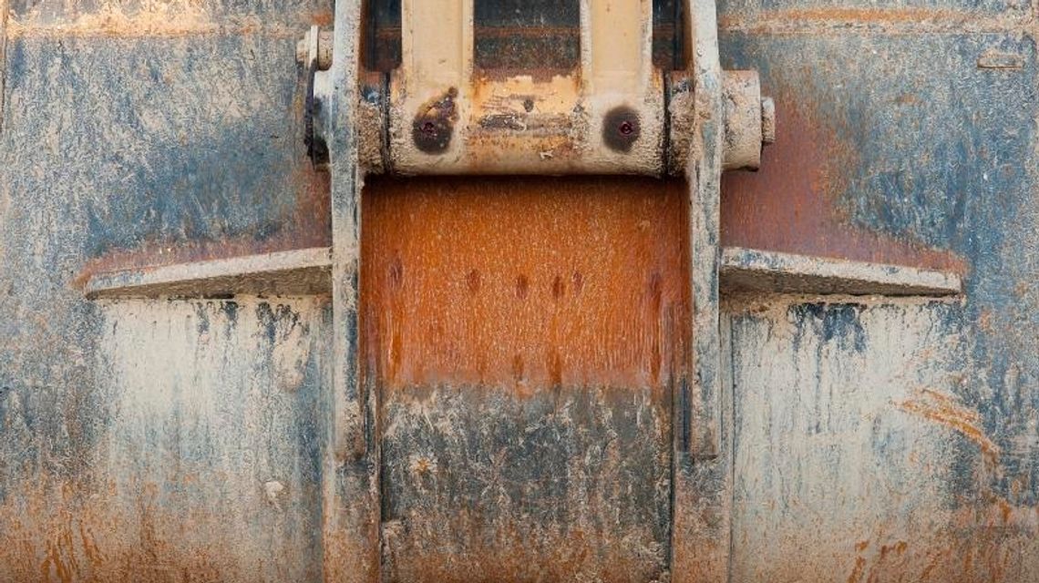 Zamknięcie fragmentu ulicy Lwowskiej Zamknięcie fragmentu ulicy Lwowskiej