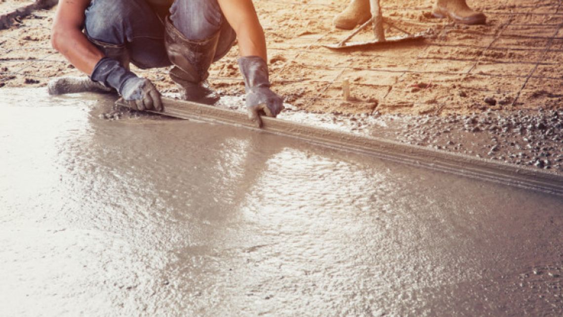 Zamknięcie fragmentu ulicy Moniuszki Zamknięcie fragmentu ulicy Moniuszki