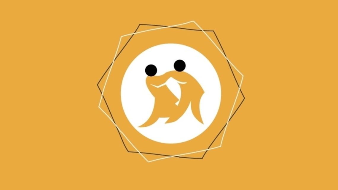 Zapisz się na bezpłatne zajęcia Jiu-Jitsu!