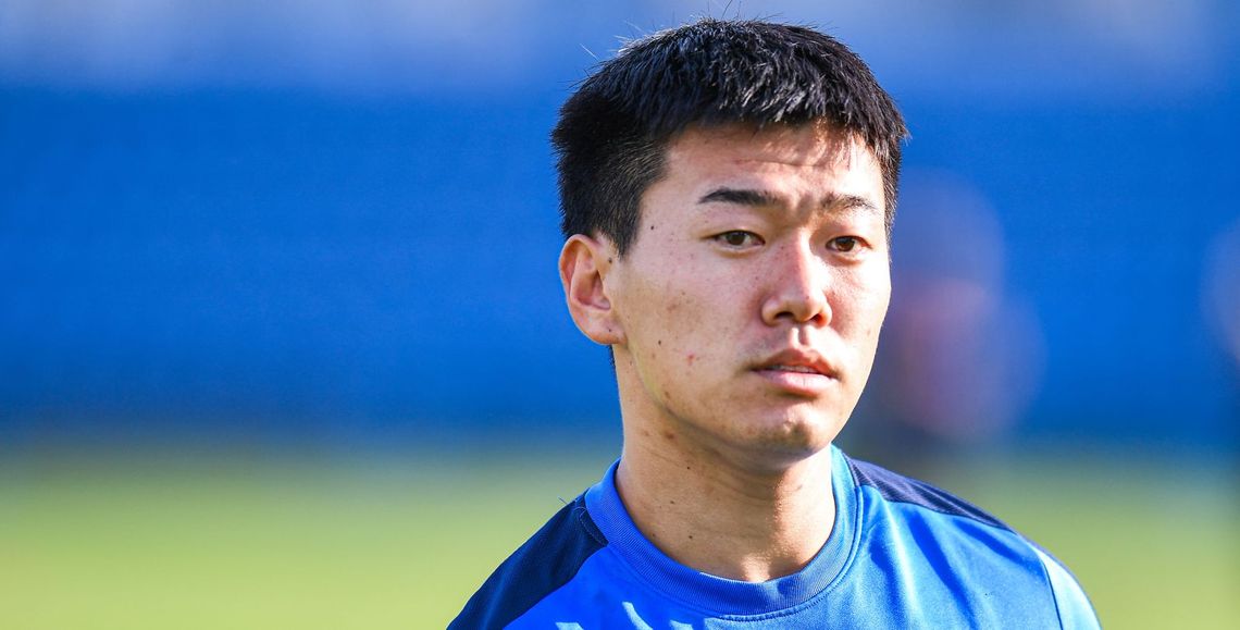 Zapowiedź sezonu Ruchu Chorzów. Sparingi, transfery, oczekiwania na sezon I ligi