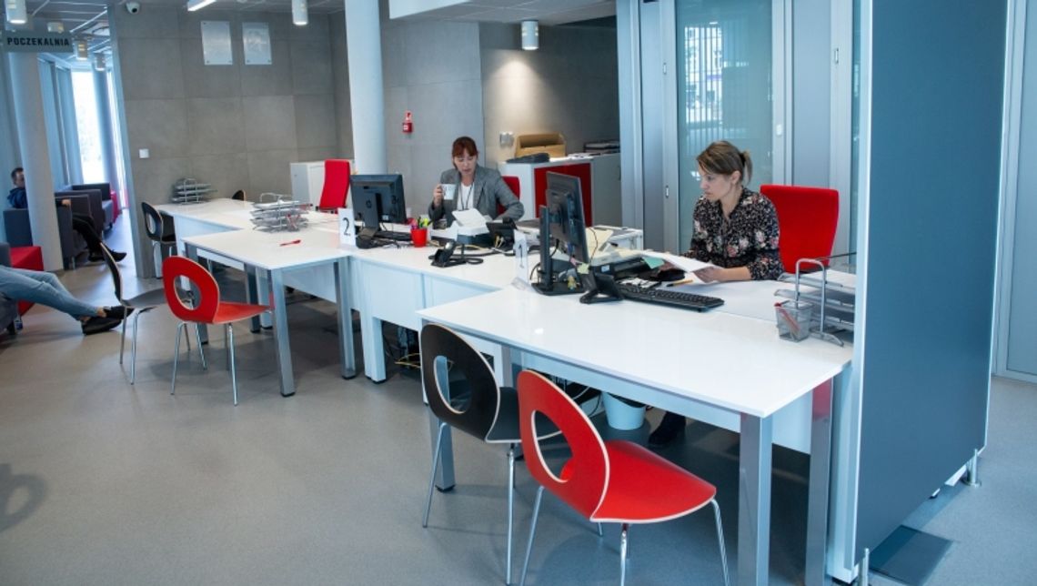 Zarejestruj pojazd na rynku Zarejestruj pojazd na rynku