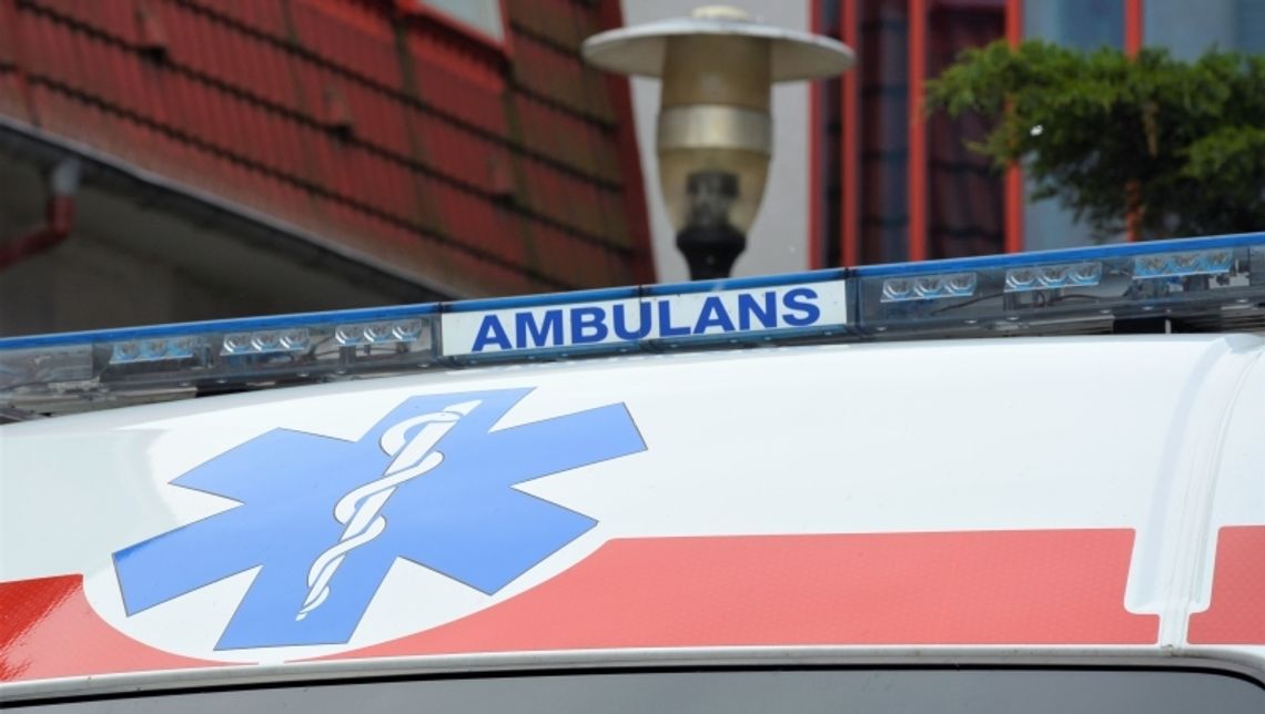 Żartował, że ma koronawirusa. Teraz odpowie przed sądem