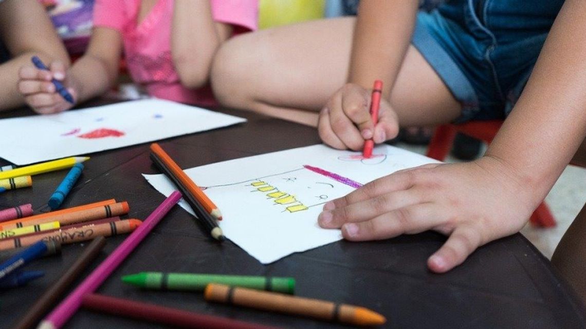 Zasiłek dodatkowy dla rodziców do końca roku szkolnego Zasiłek dodatkowy dla rodziców do końca roku szkolnego