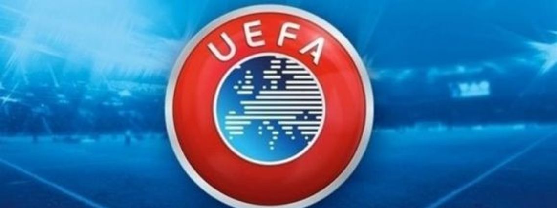 Zastrzyk gotowki dla "Niebieskich" od UEFA