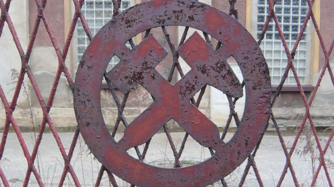 Zatrzęsło w Chorzowie. Źródłem była kopalnia Staszic-Wujek