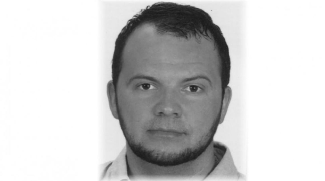 Zatrzymano podejrzanych o zabójstwo Łukasza Porwolika