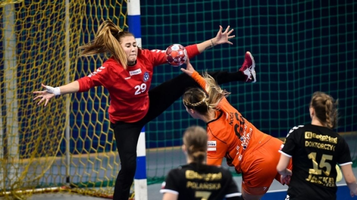 Ze Startem w sobotę. Piotrcovia 22 grudnia