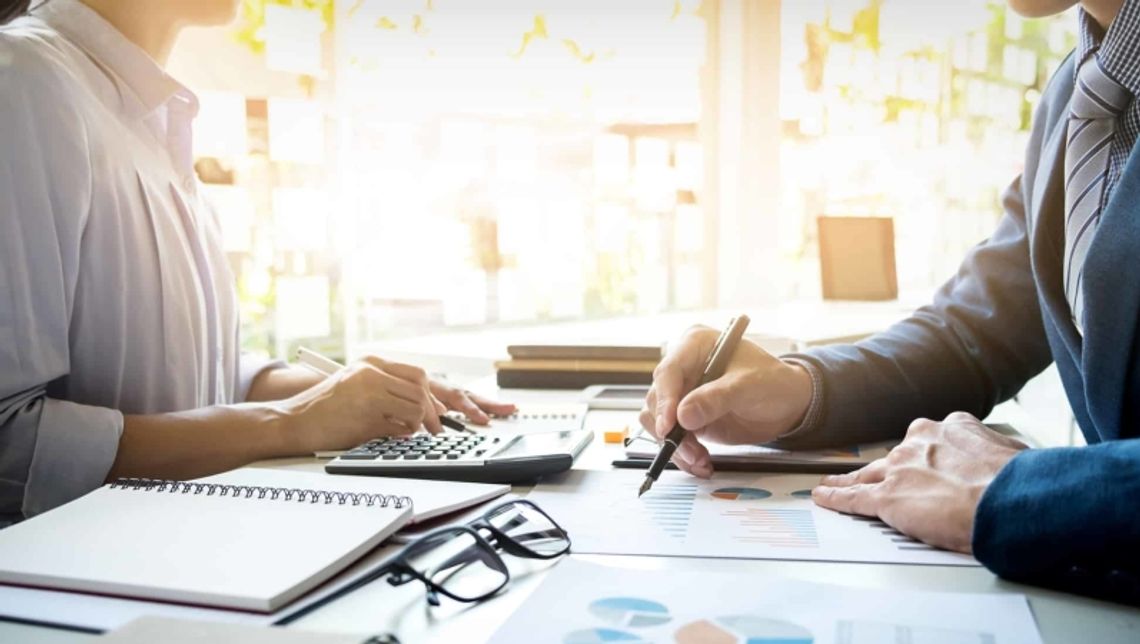 Złóż projekt i decyduj o losach miasta! Złóż projekt i decyduj o losach miasta!