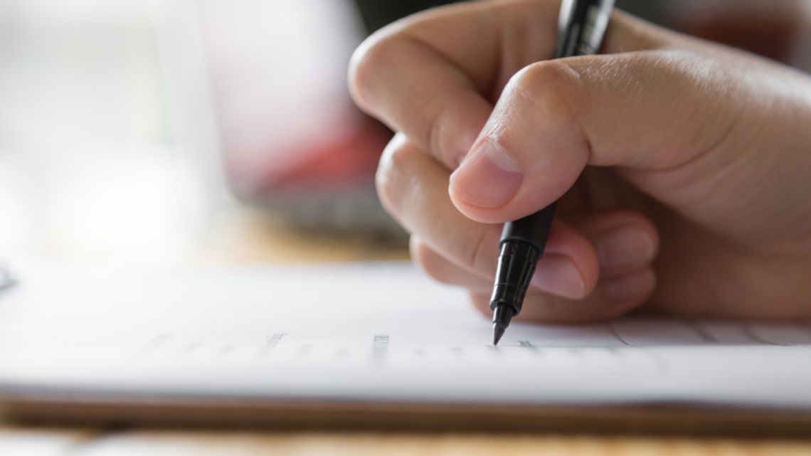 Złóż wniosek, decyduj o losach miasta! Złóż wniosek, decyduj o losach miasta!