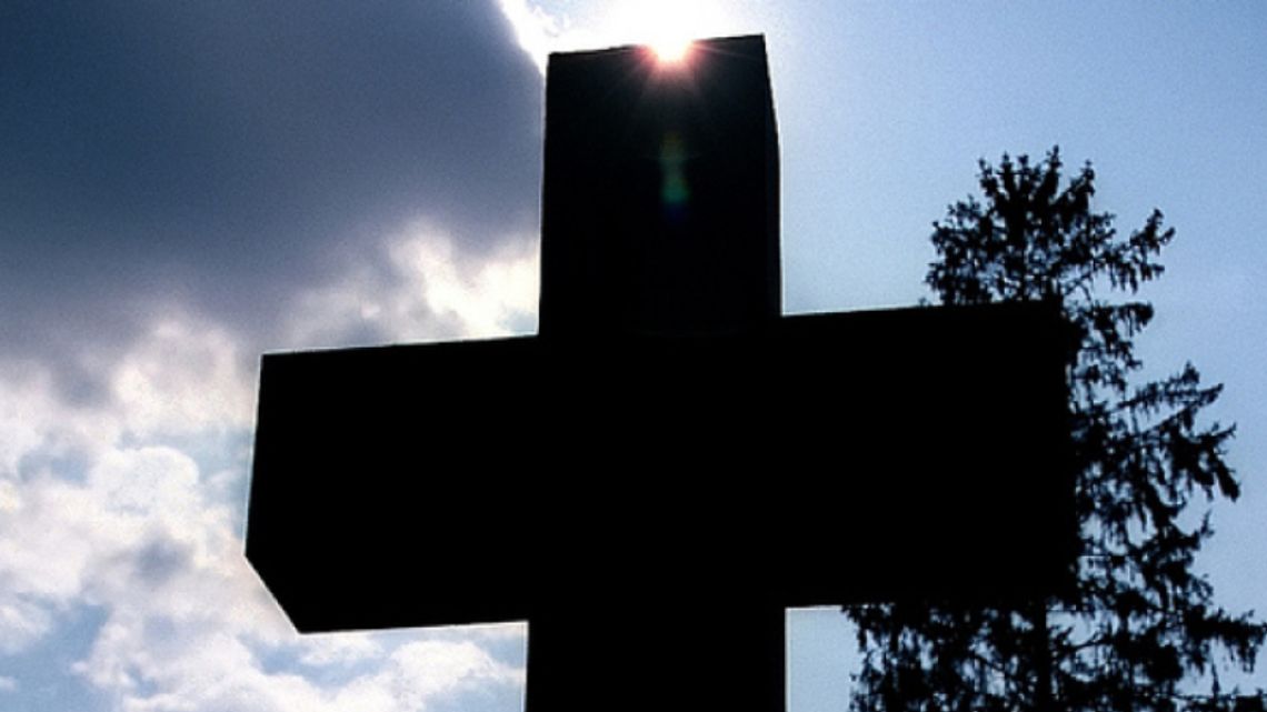 Zmarł Ryszard Jagoda