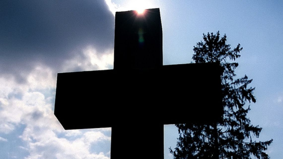 Zmarł Zbigniew Kaaz